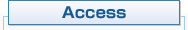 Access