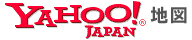 YAHOOI JAPAN n}